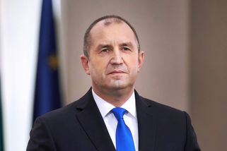 Bulharsko nepodpoří nové unijní sankce proti Rusku...